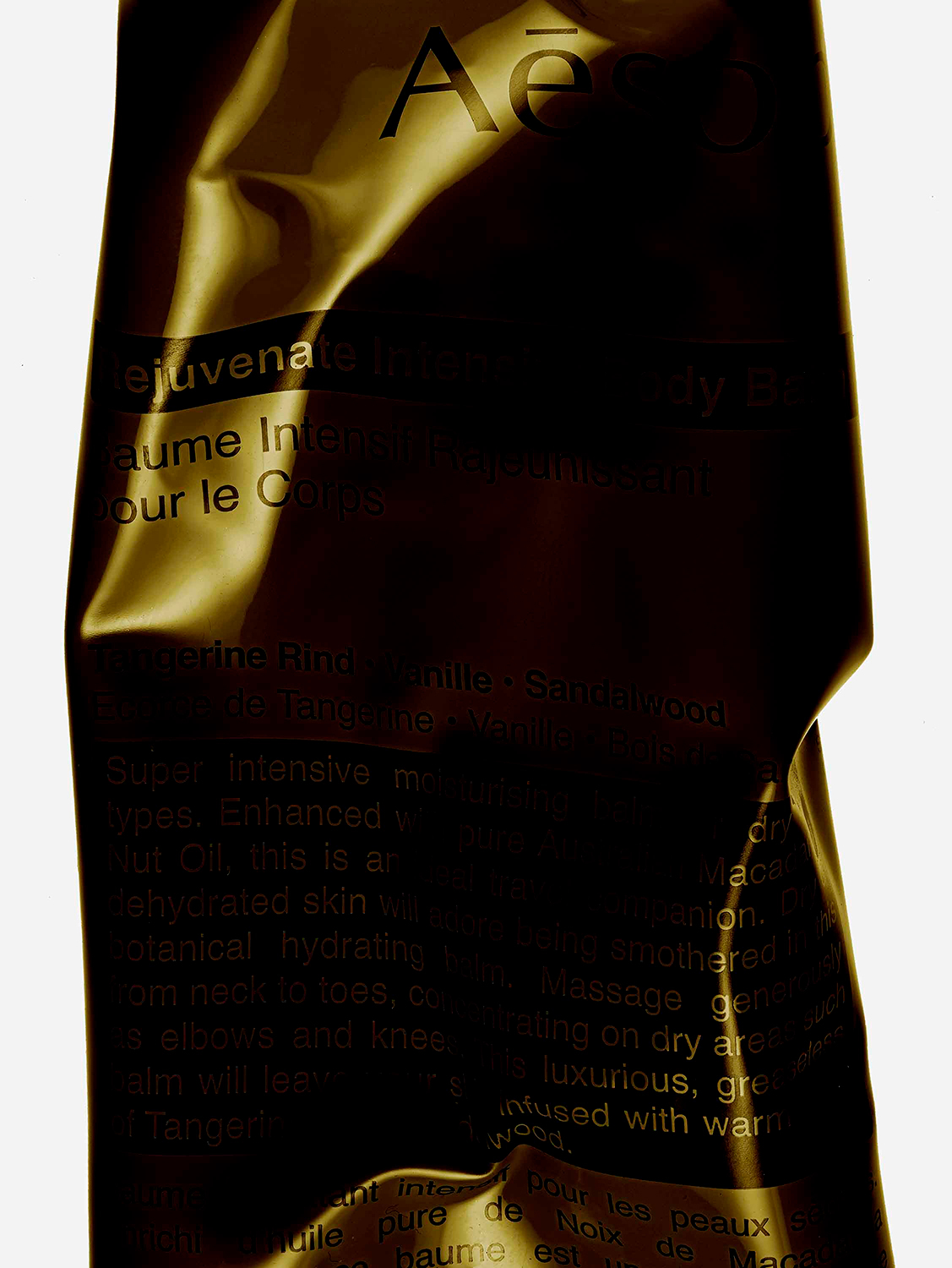 Talent and Partner, Simone Cavadini: Perfumes & Cosmetics (Fig. 13)