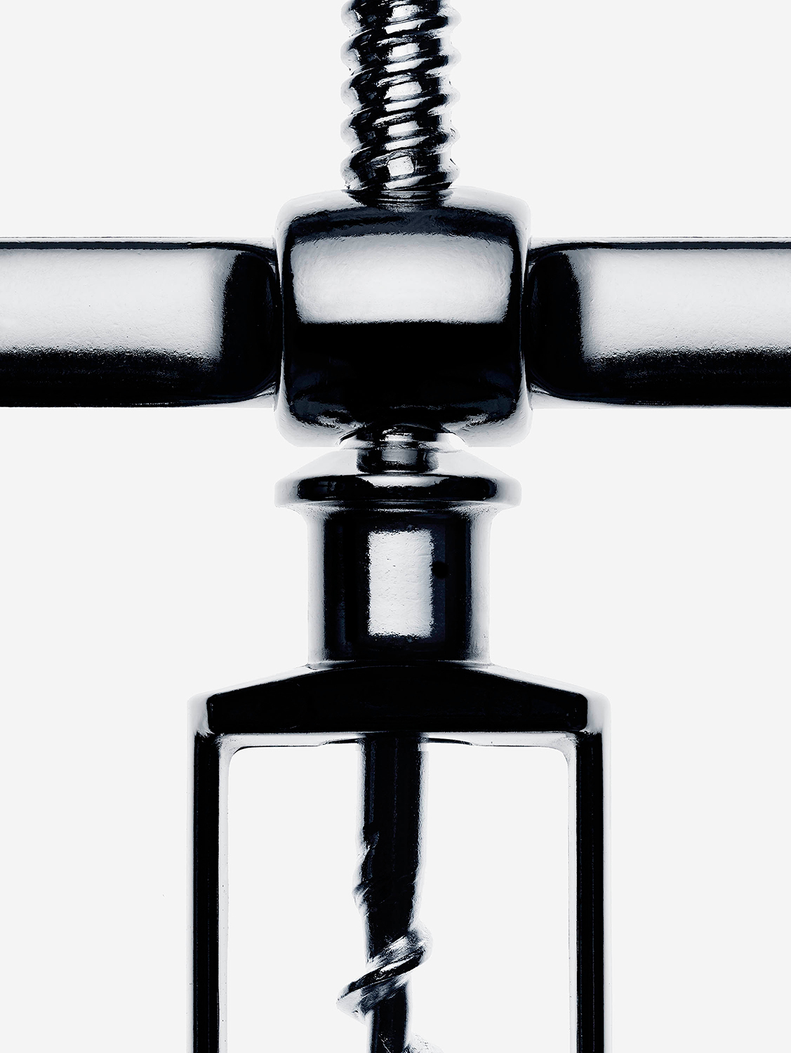 Talent and Partner, Simone Cavadini: Objects & Design (Fig. 15)