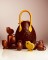 Talent and Partner, Nathan Robin: Louis Vuitton — Easter 26 (Miniature 3)