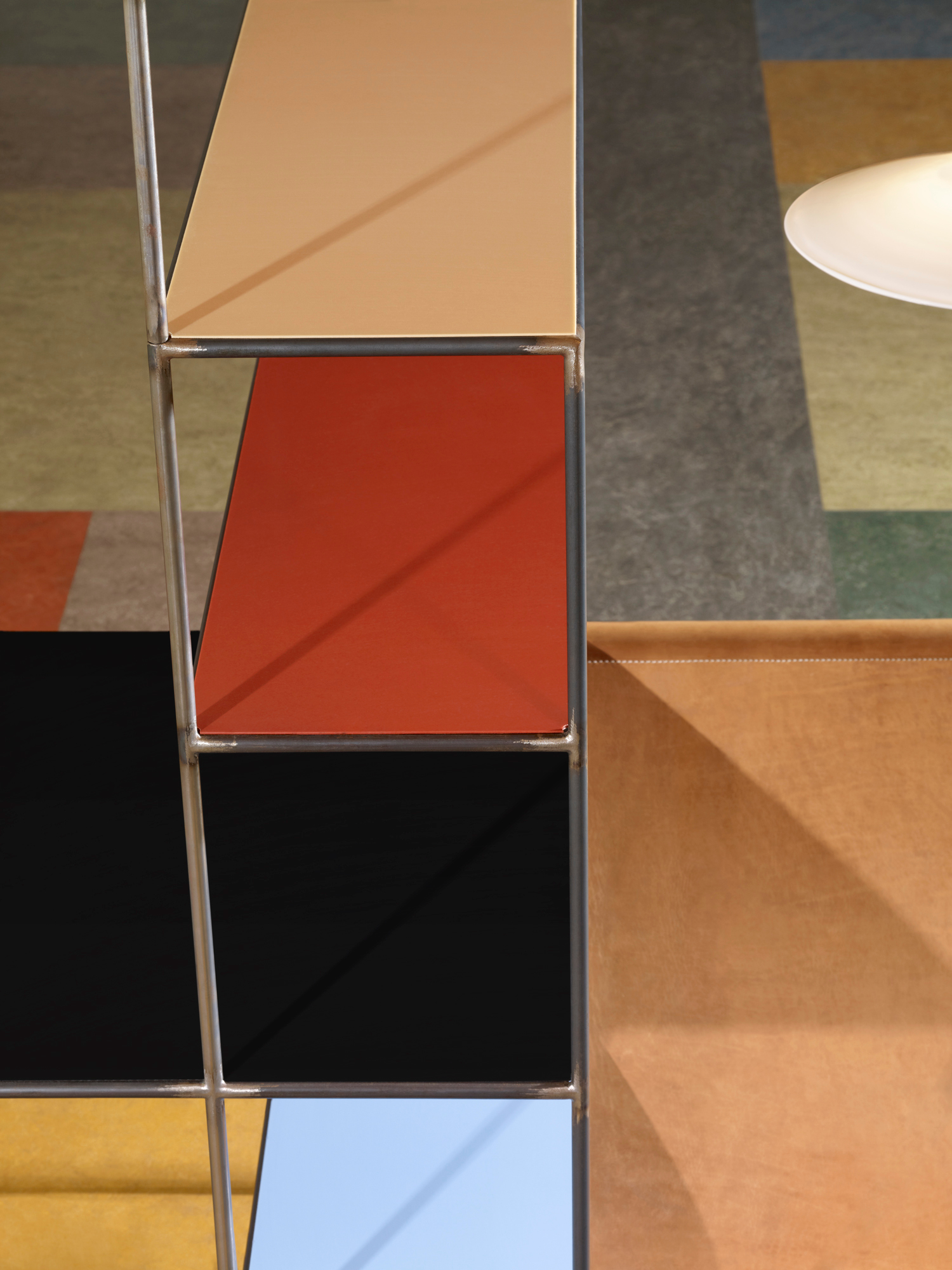 Talent and Partner, Scheltens & Abbenes: Commissions (Fig. 67)