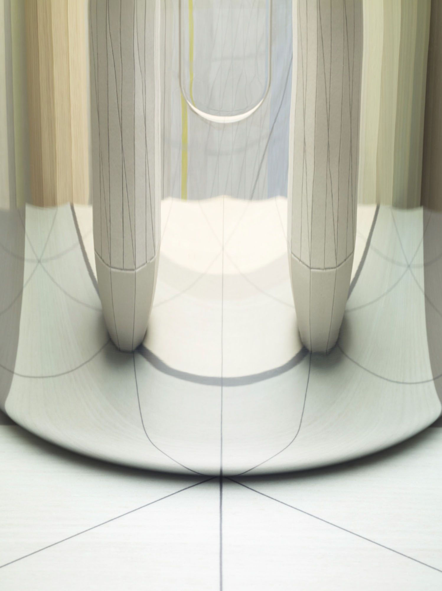 Talent and Partner, Scheltens & Abbenes: Exhibitions & Books (Fig. 67)