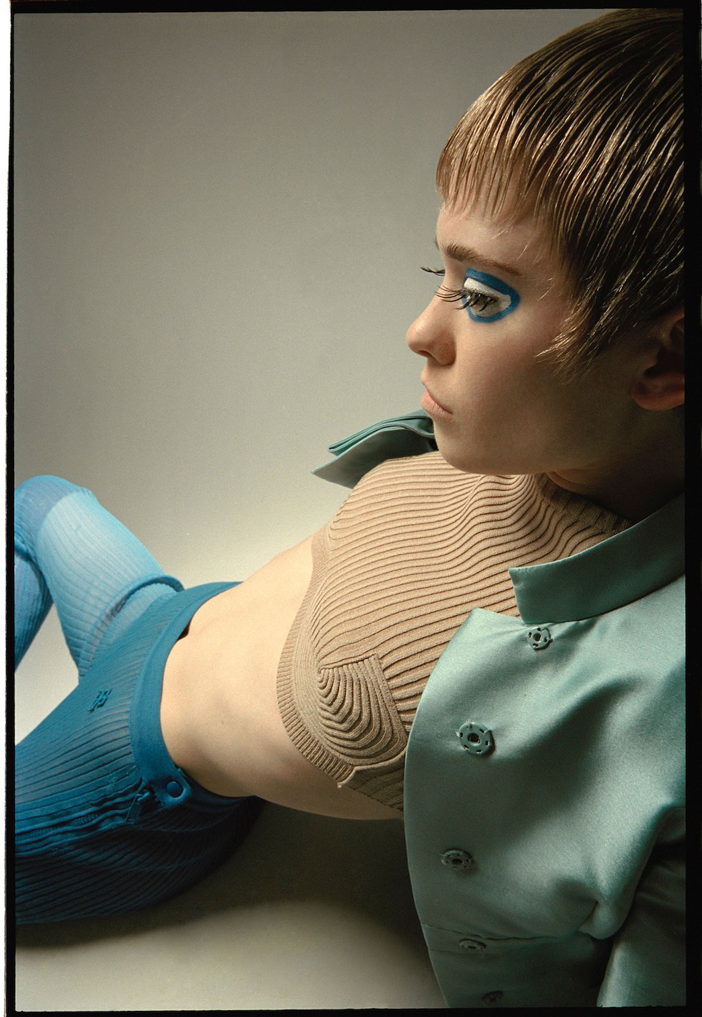 Talent and Partner, Samuel François: Portfolio (Fig. 92)