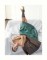 Talent and Partner, Pieter Hugo: RE-EDITION SS25 (Fig. 7)