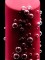 Talent and Partner, Simone Cavadini: Perfumes & Cosmetics (Fig. 6)