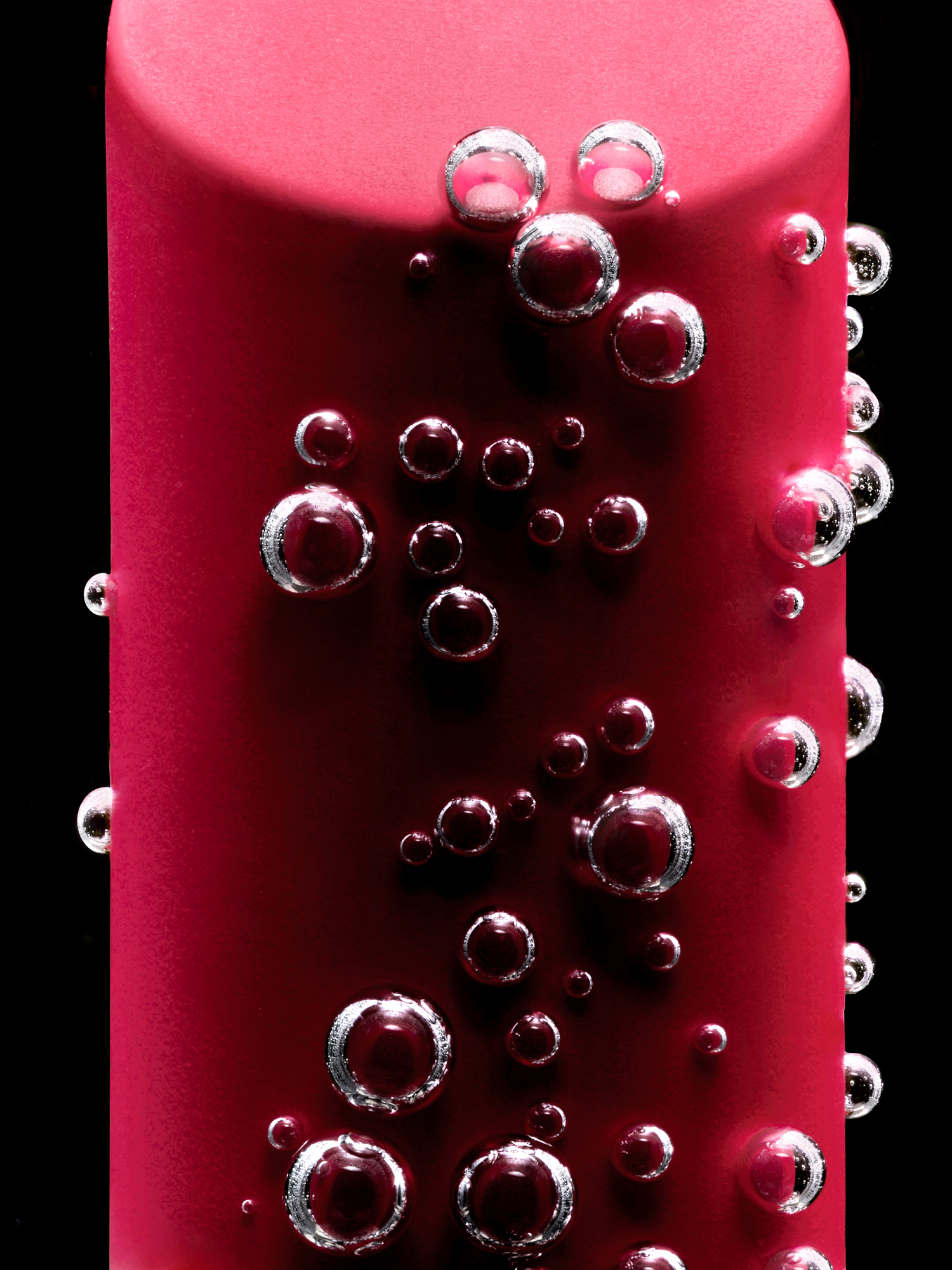 Talent and Partner, Simone Cavadini: Portfolio (Fig. 15)