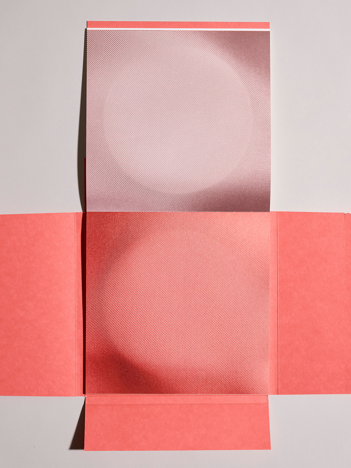 Talent and Partner, Scheltens & Abbenes: Commissions (Fig. 20)