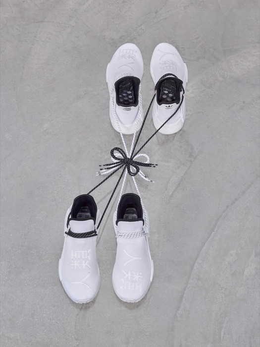 Talent and Partner, Scheltens & Abbenes: Commissions (Fig. 55)