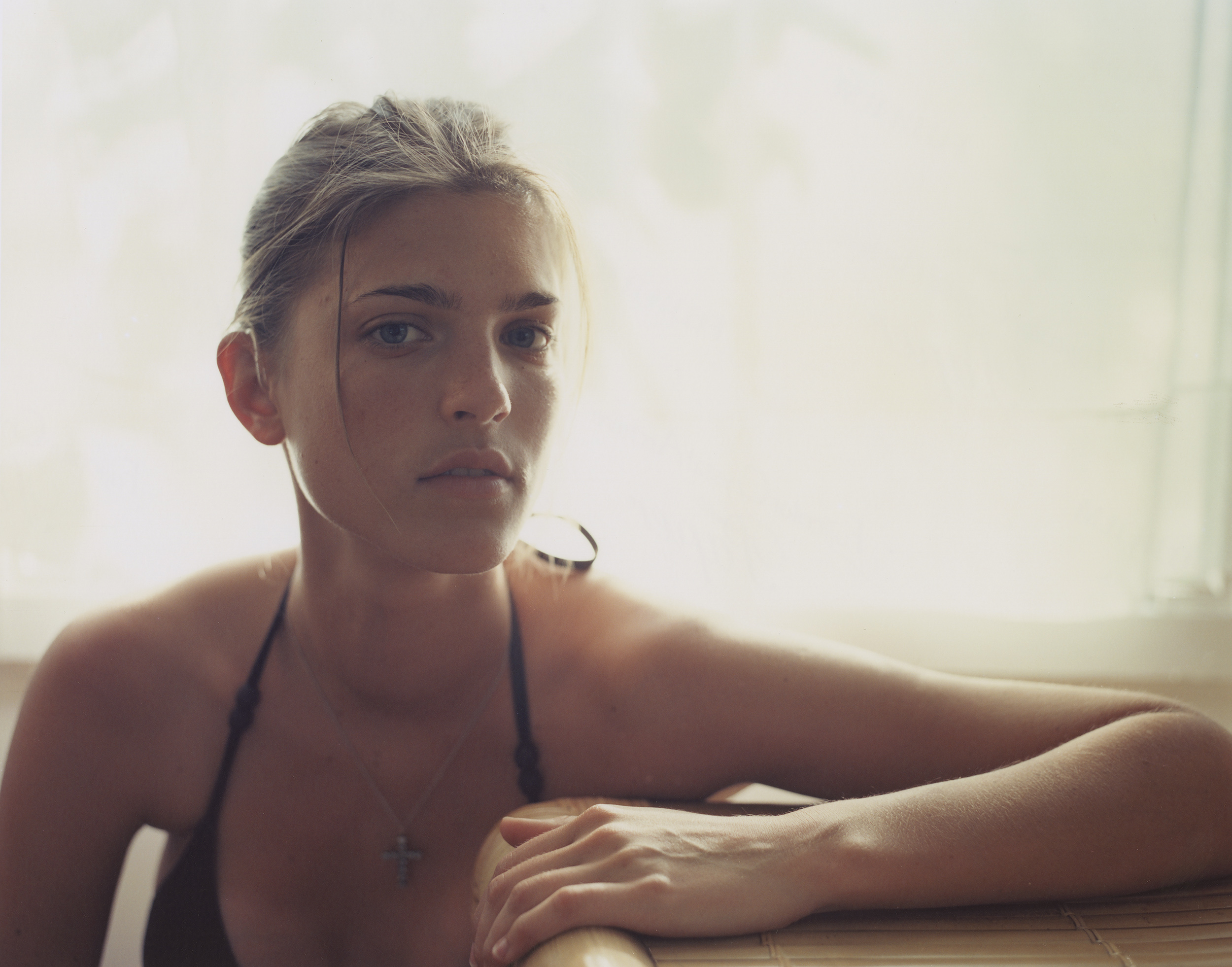 Talent and Partner, Vavá Ribeiro: Book — North Shore (Fig. 1)