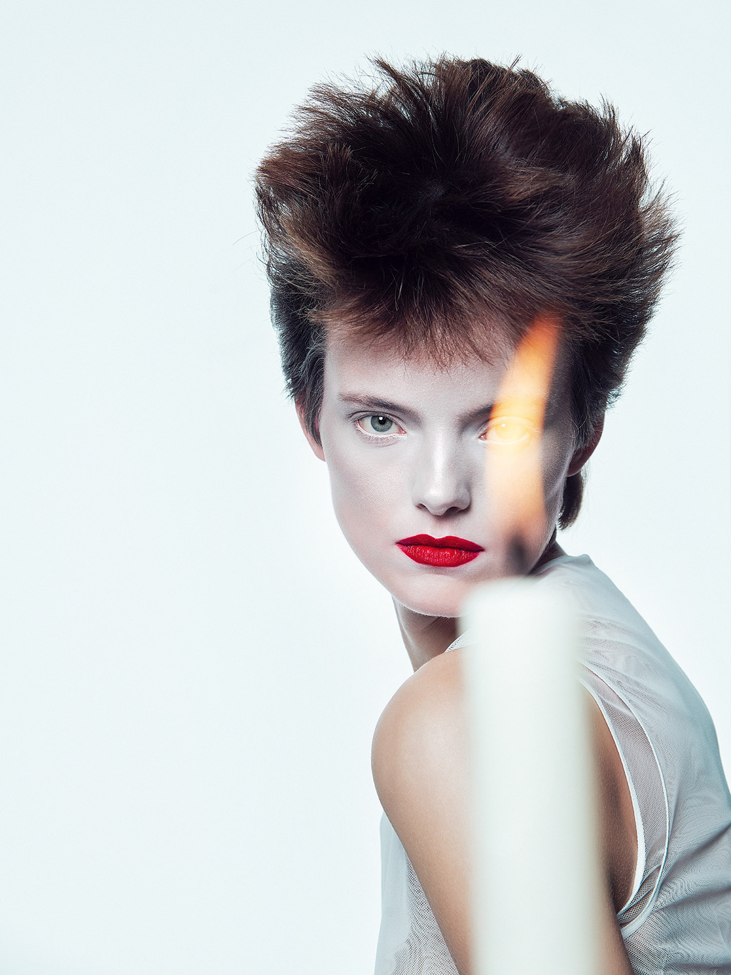 Talent and Partner, Samuel François: Portfolio (Fig. 49)