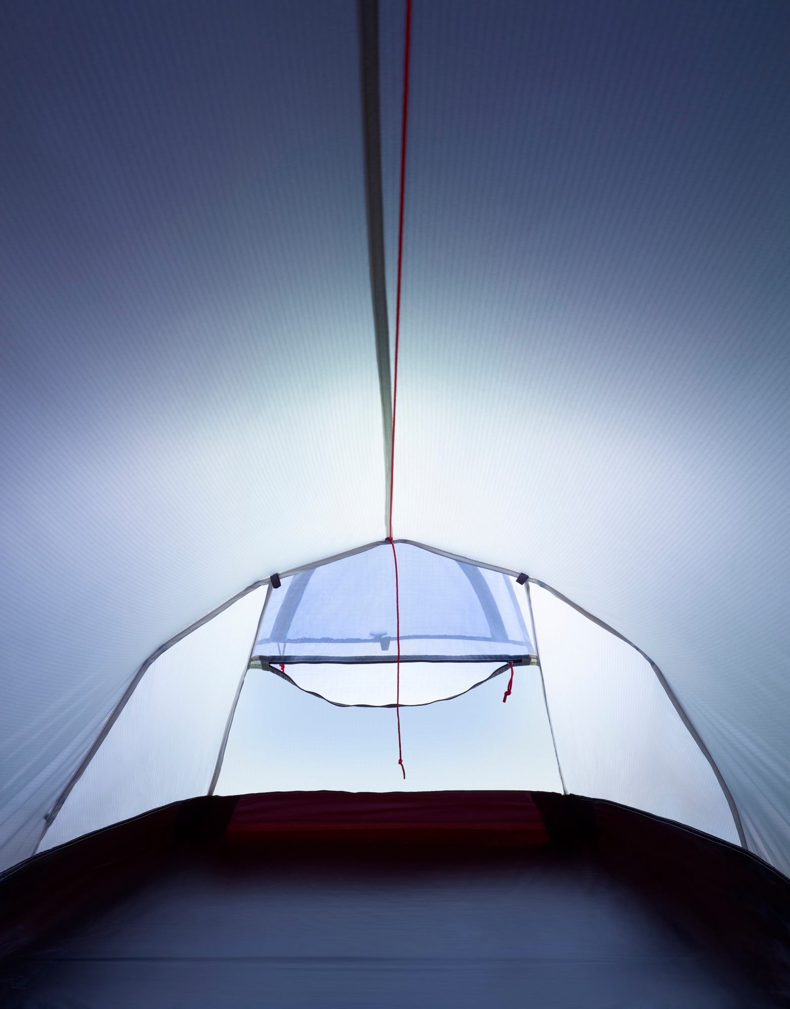 Talent and Partner, Scheltens & Abbenes: The Plant — Tents (Fig. 4)