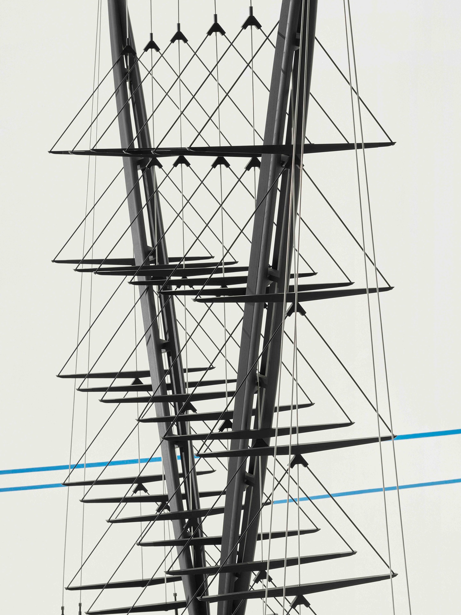 Talent and Partner, Scheltens & Abbenes: Cassina — Echoes (Fig. 3)