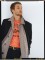Talent and Partner, Julien Da Costa: Lazy Boys (Miniature 6)