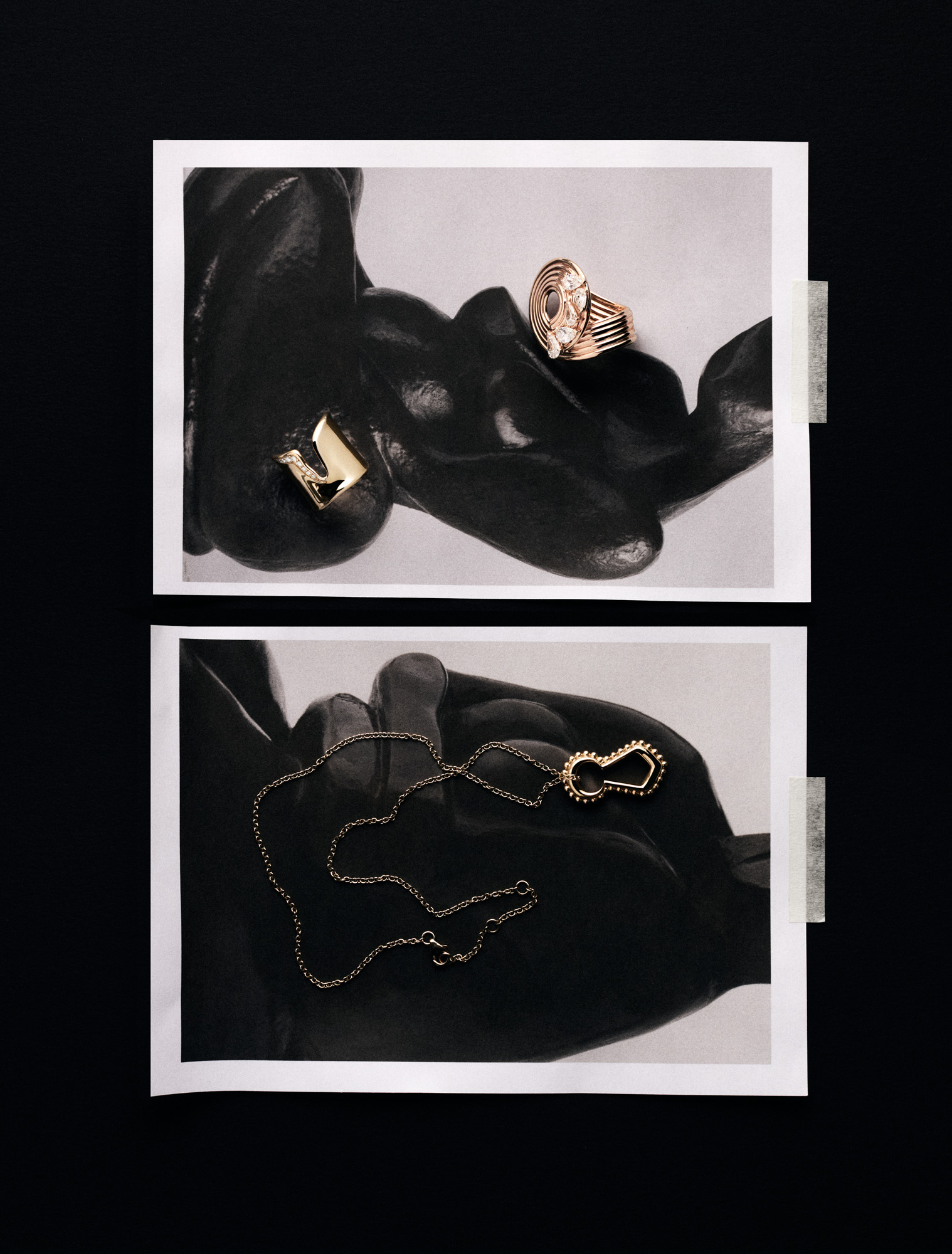 Talent and Partner, Nathan Robin: Portfolio (Fig. 5)