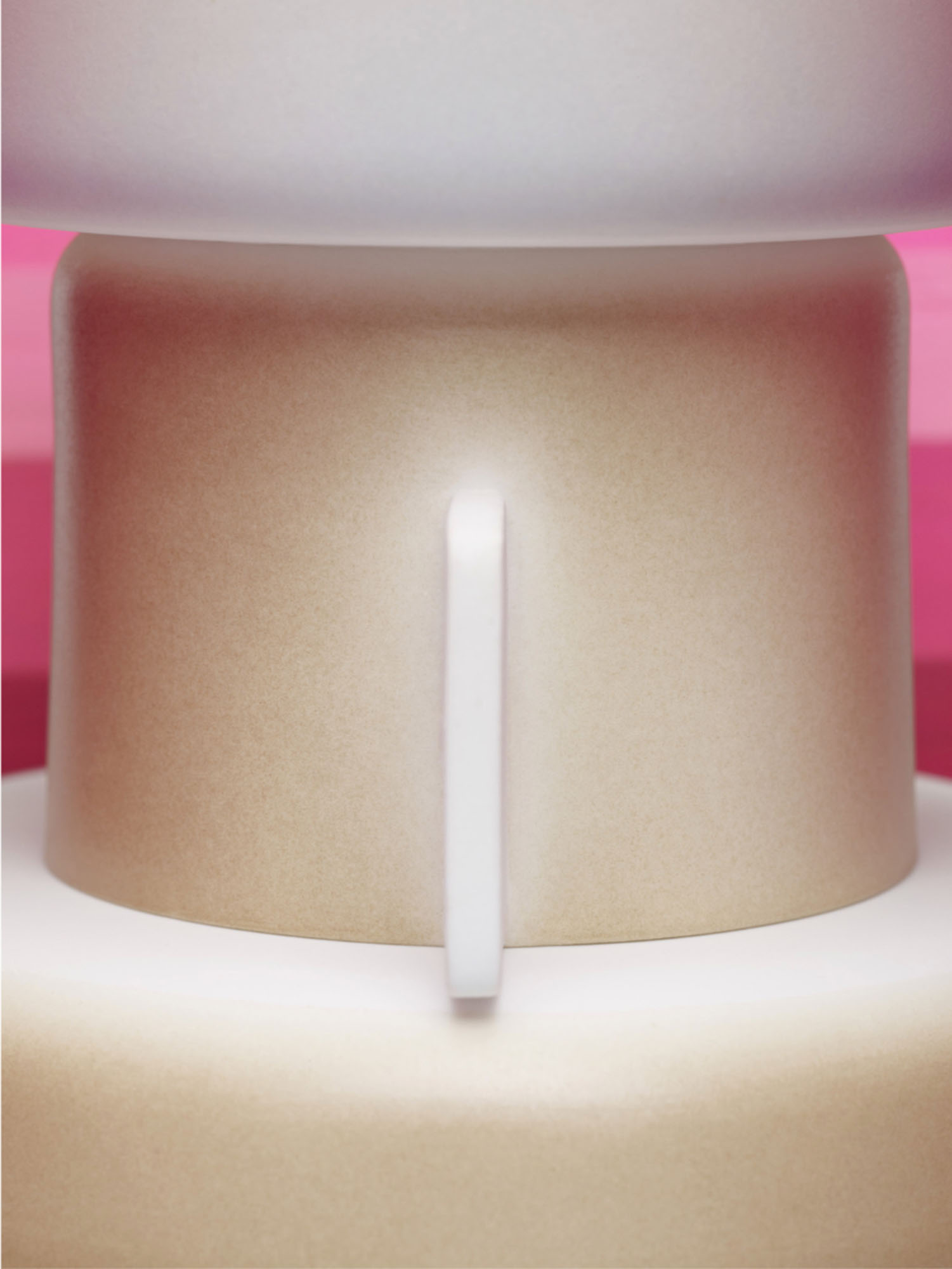 Talent and Partner, Scheltens & Abbenes: Exhibitions & Books (Fig. 66)