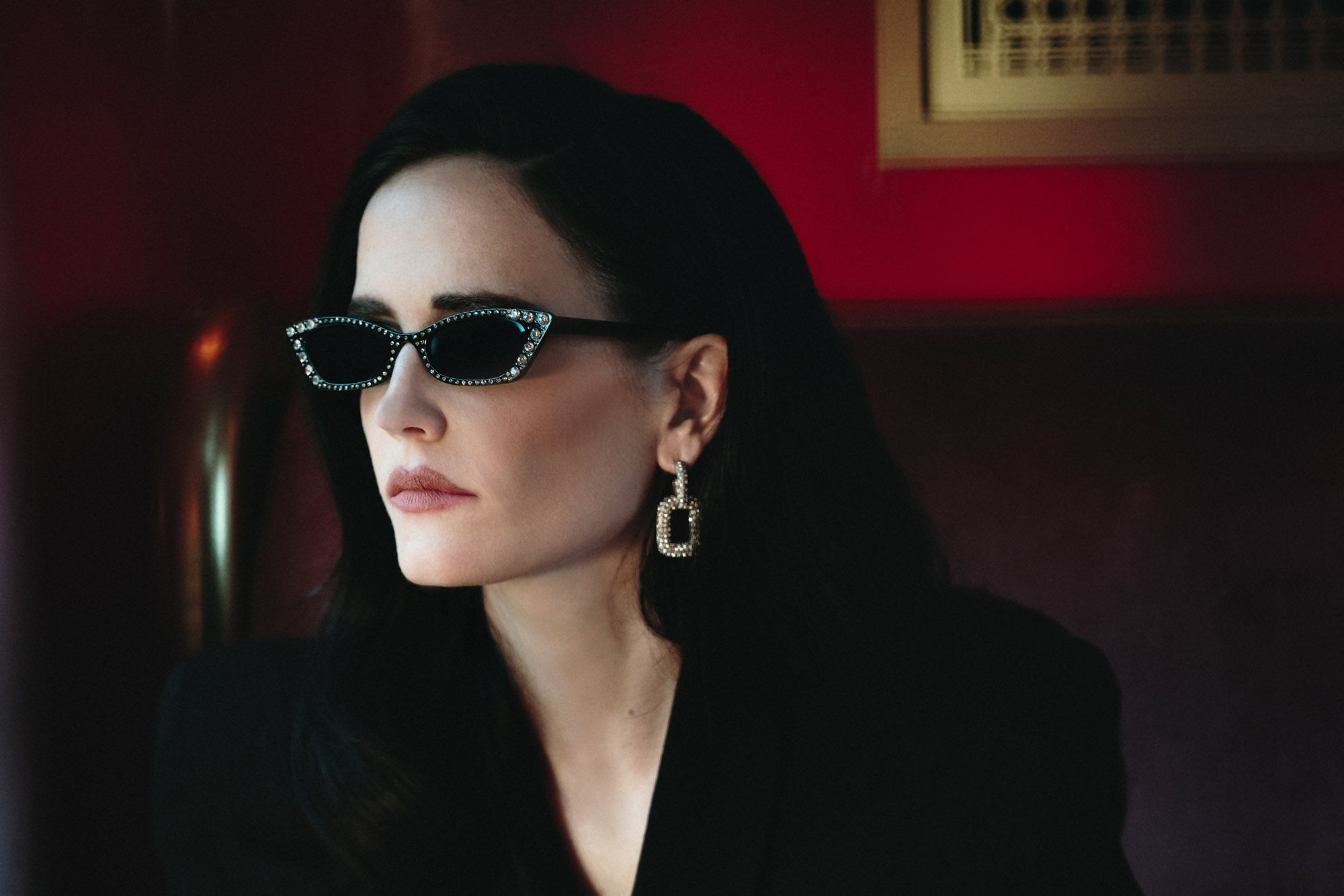 Talent and Partner, Samuel François: Roger Vivier (Fig. 1)