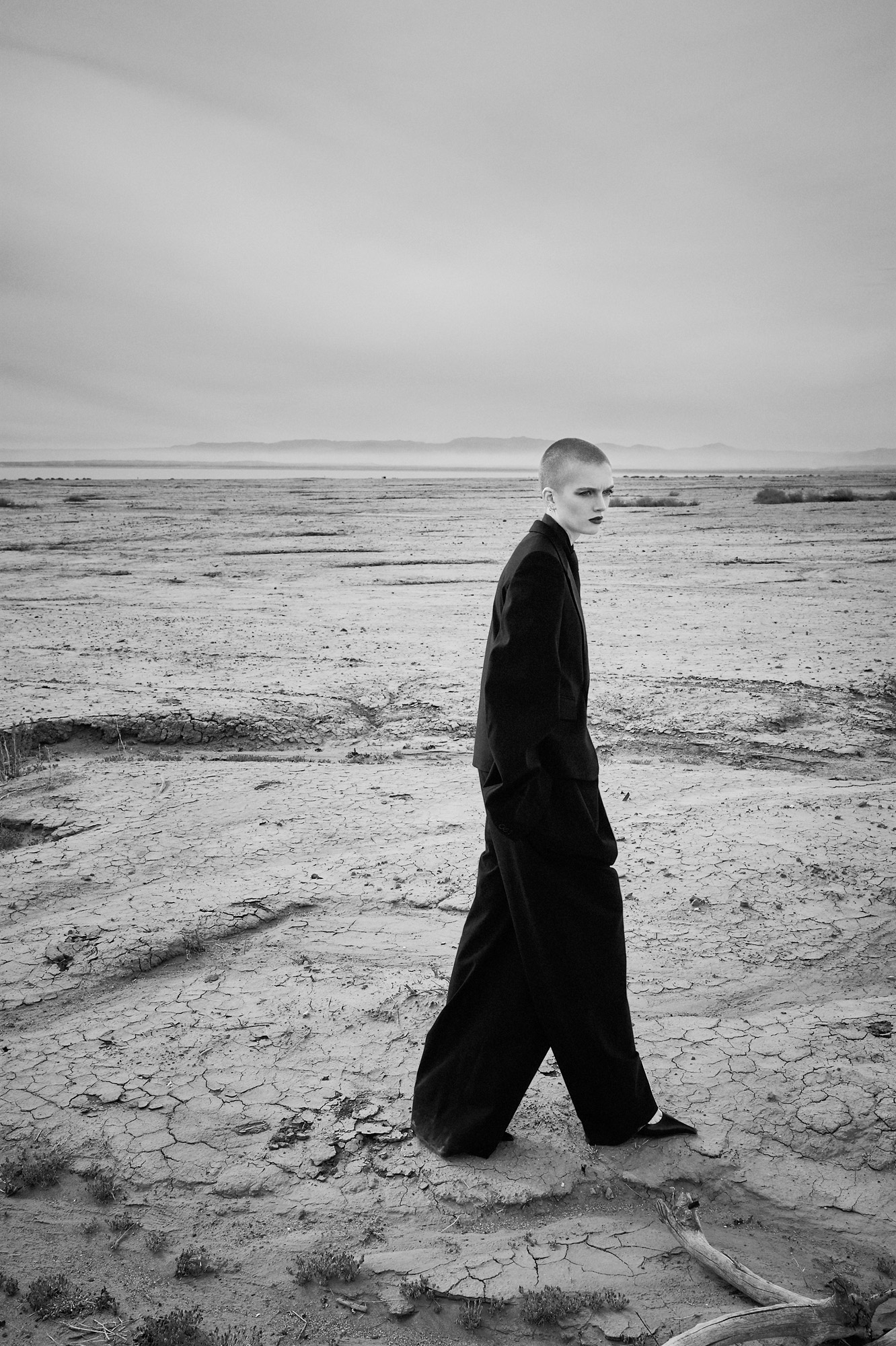 Talent and Partner, Samuel François: Portfolio (Fig. 51)