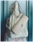 Talent and Partner, Sophie Glasser: Harper's Bazaar France — Objets de désir (Miniature 8)