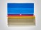 Talent and Partner, Scheltens & Abbenes: Revue Profane - Plastic Sunset (Fig. 4)