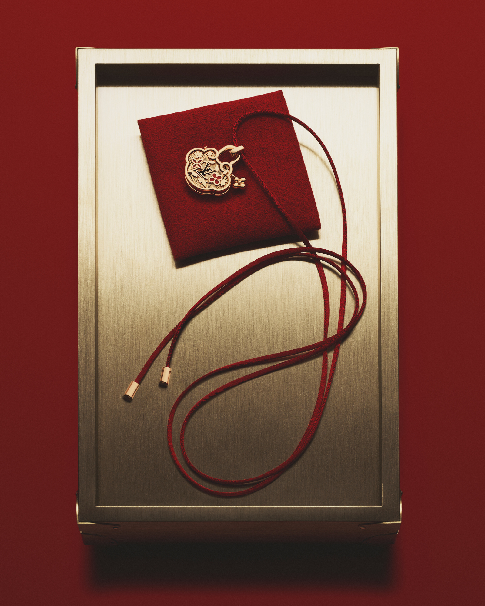 Talent and Partner, Sophie Glasser: Portfolio (Fig. 66)