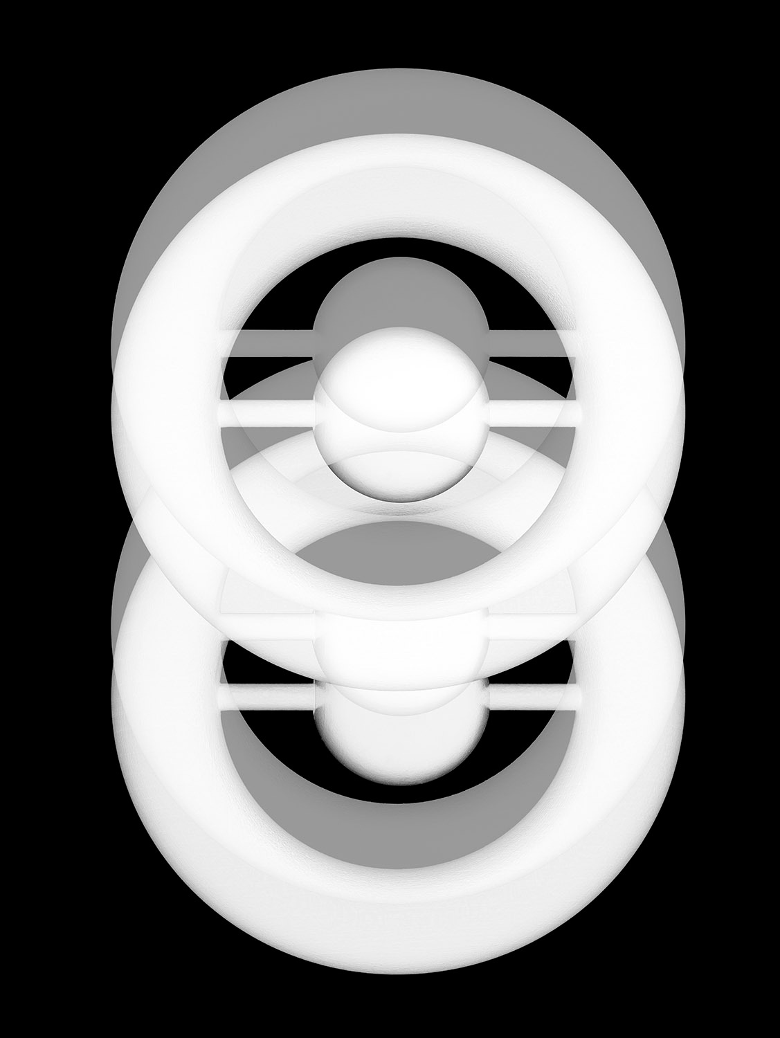 Talent and Partner, Simone Cavadini: Objects & Design (Fig. 18)