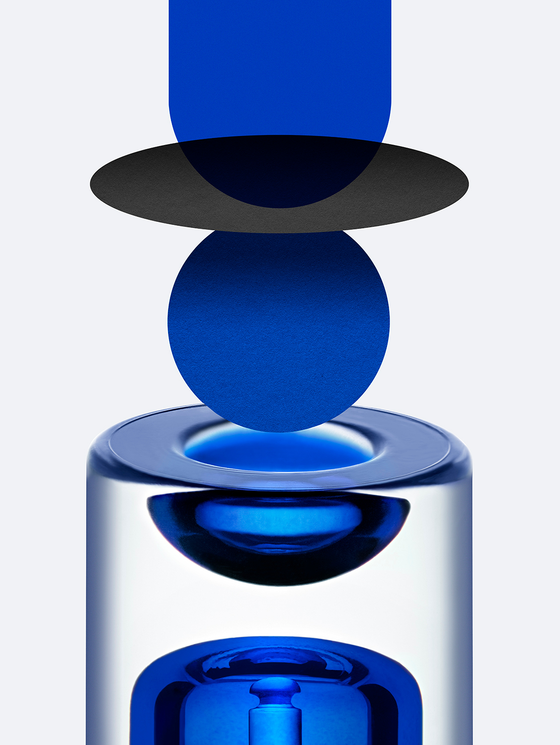 Talent and Partner, Simone Cavadini: Perfumes & Cosmetics (Fig. 60)