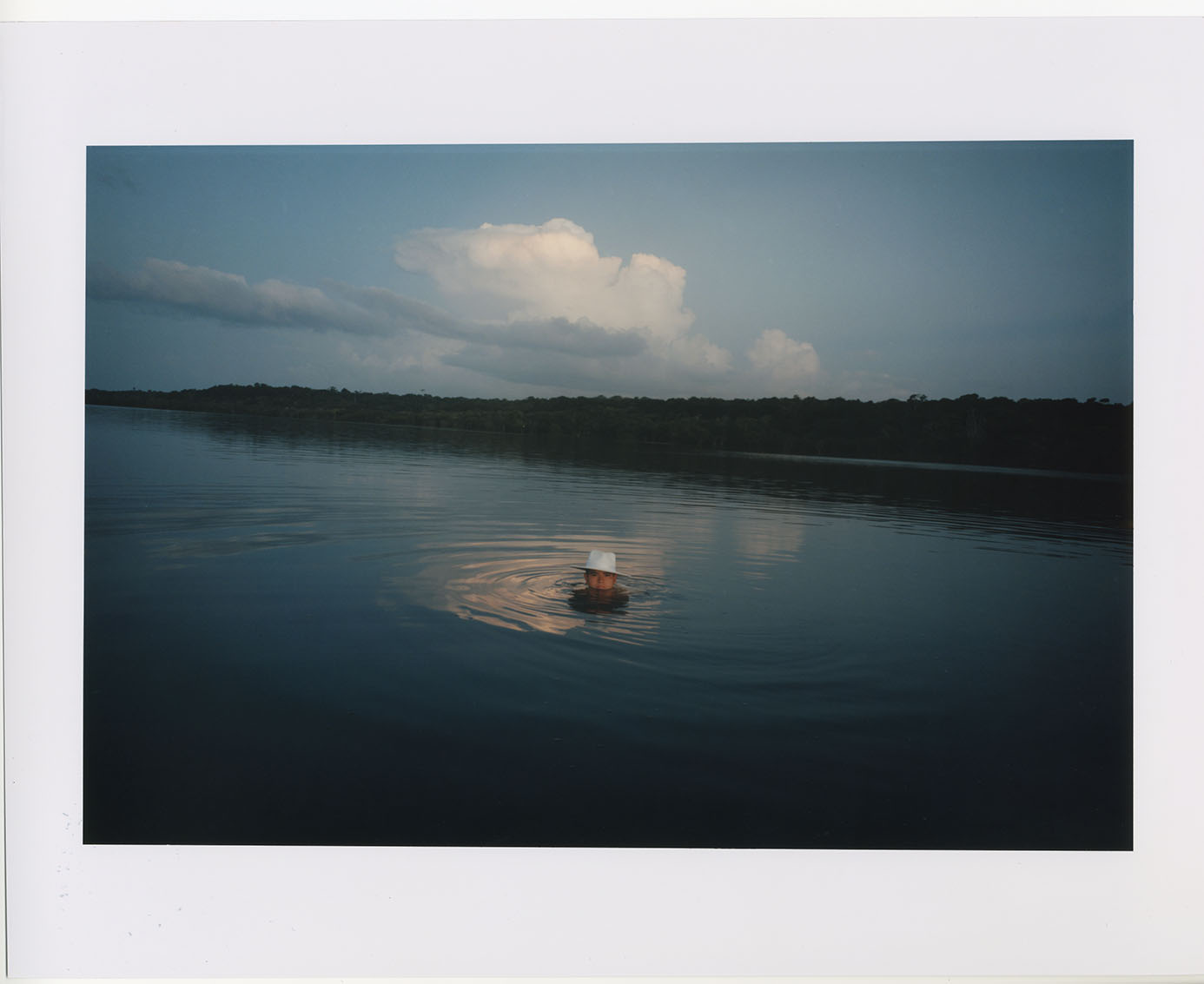 Talent and Partner, Vavá Ribeiro: Books & Personal Projects (Fig. 15)