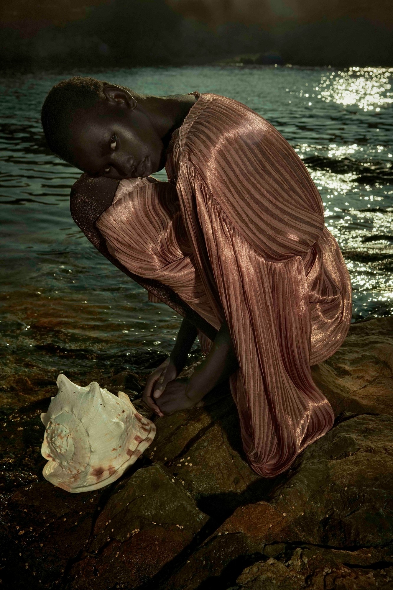 Talent and Partner, Samuel François: Portfolio (Fig. 75)