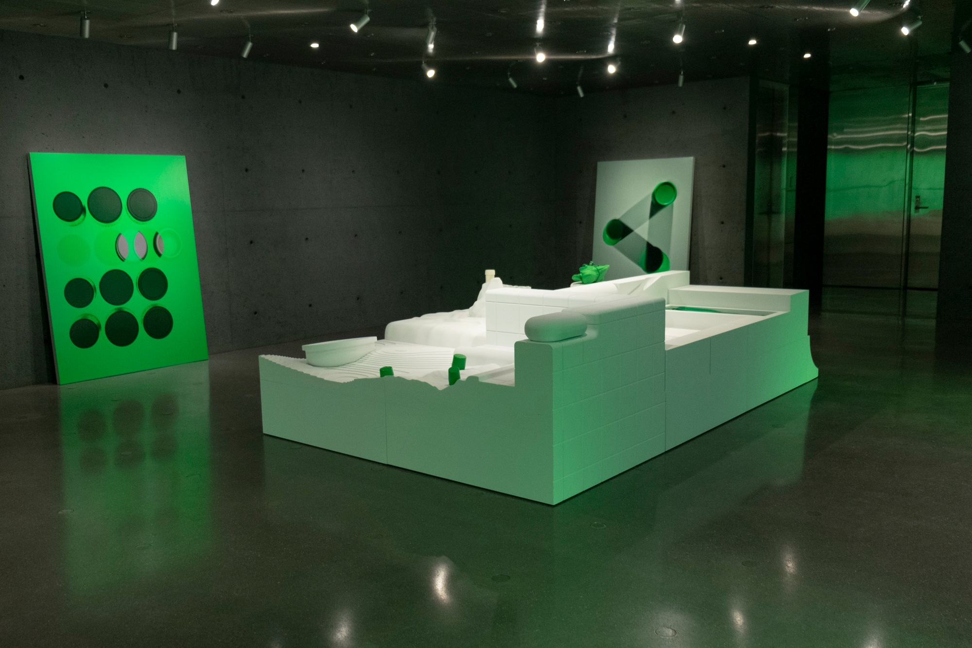 Talent and Partner, Scheltens & Abbenes: Exhibitions & Books (Fig. 42)