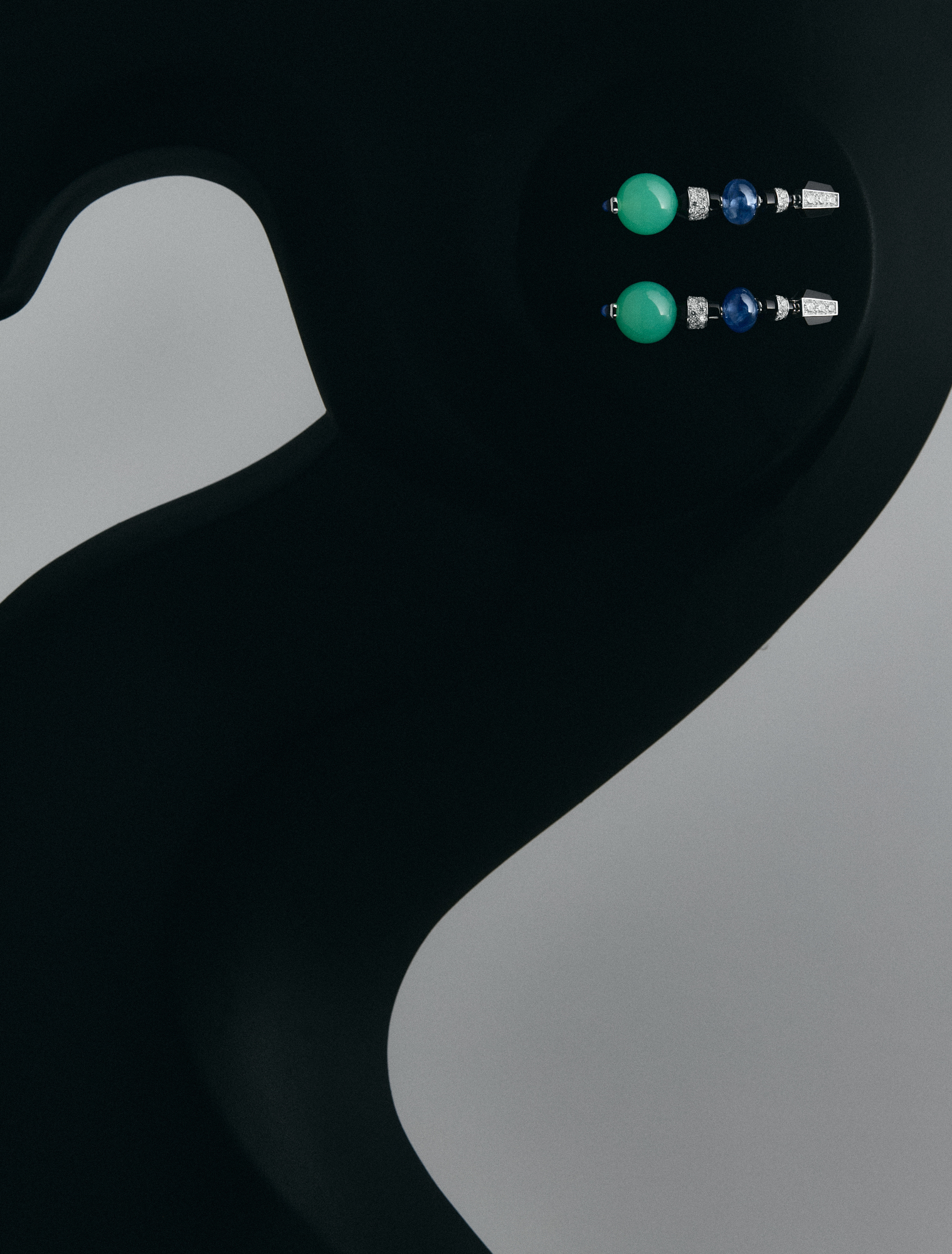 Talent and Partner, Nathan Robin: Mojeh (Fig. 7)