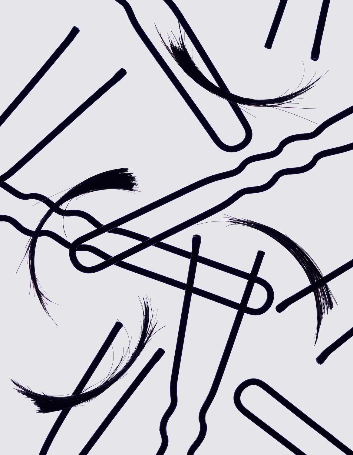 Talent and Partner, Simone Cavadini: Perfumes & Cosmetics (Fig. 26)