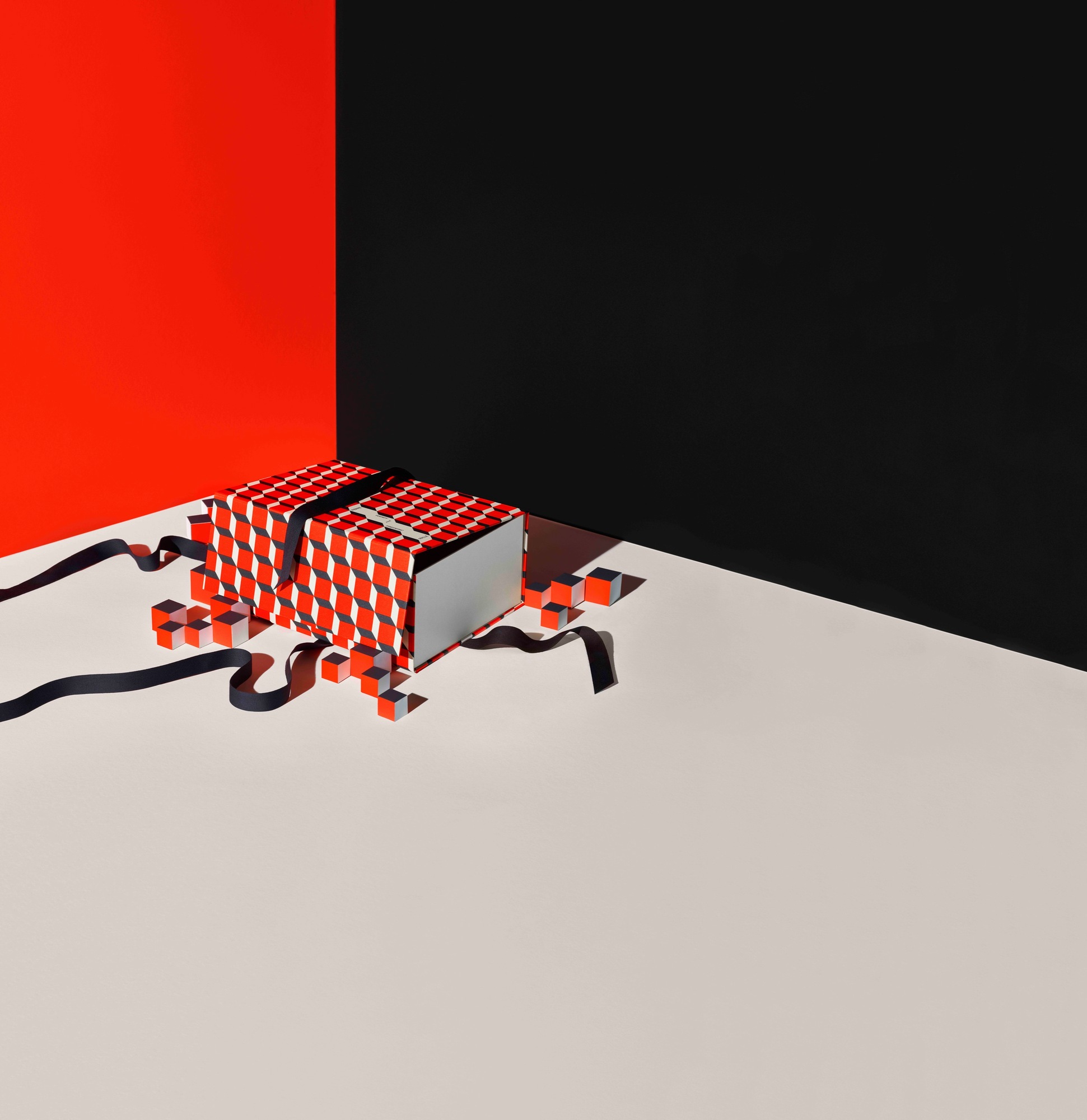 Talent and Partner, Scheltens & Abbenes: Commissions (Fig. 79)