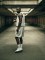 Talent and Partner, Pieter Hugo: Fashion (Fig. 11)