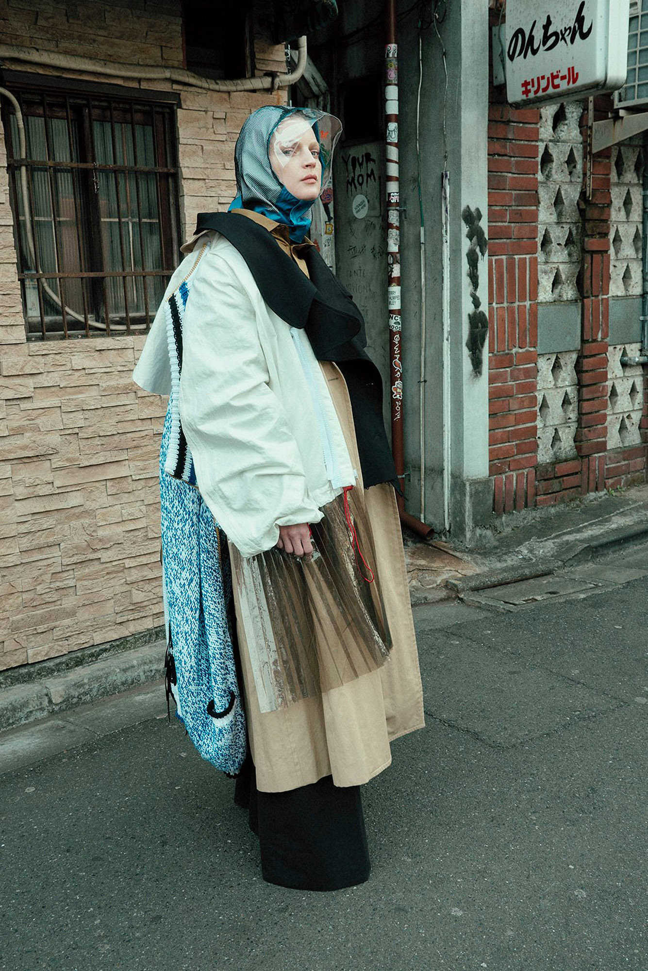 Talent and Partner, Samuel François: Portfolio (Fig. 138)