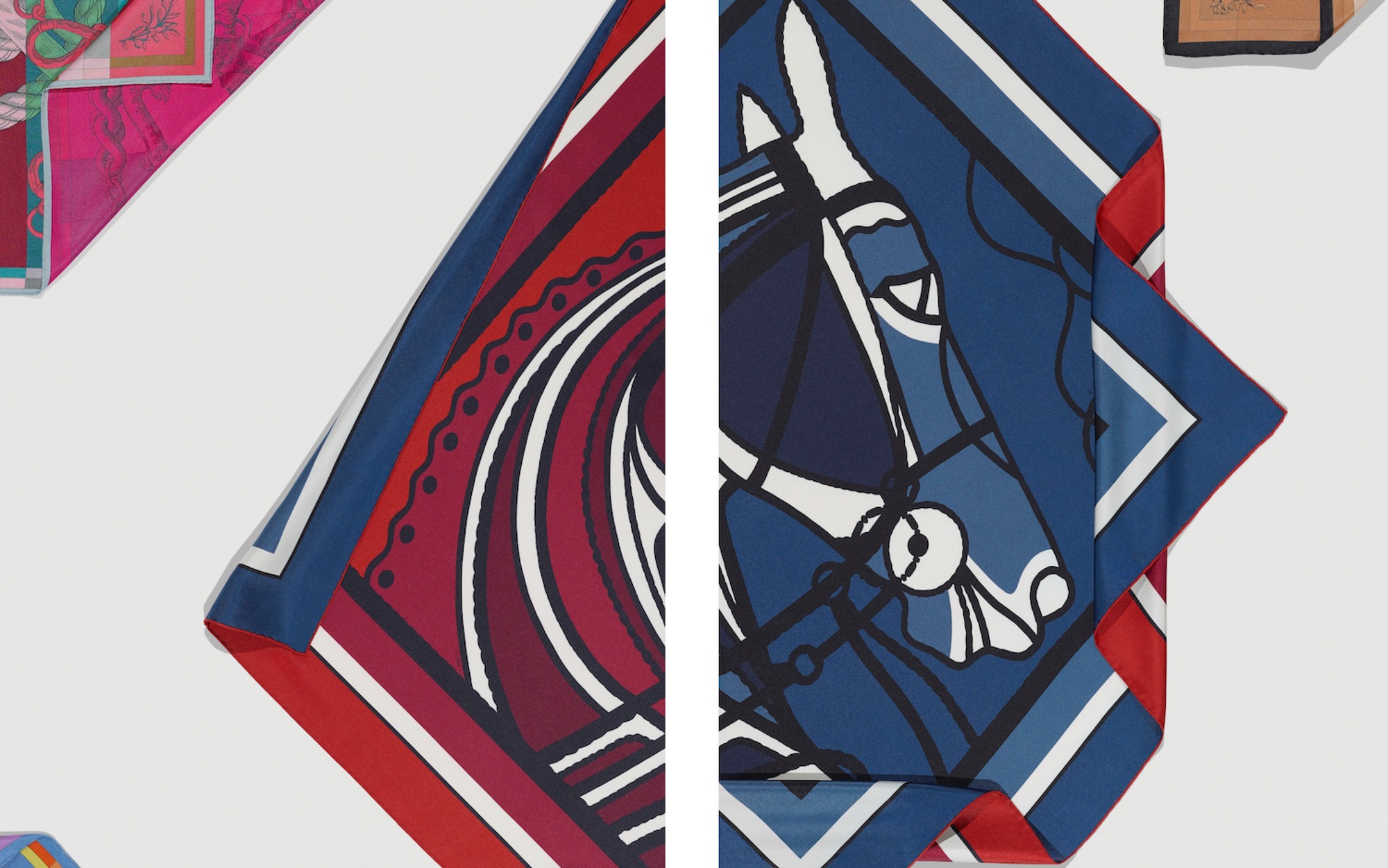 Talent and Partner, Scheltens & Abbenes: Commissions (Fig. 58)