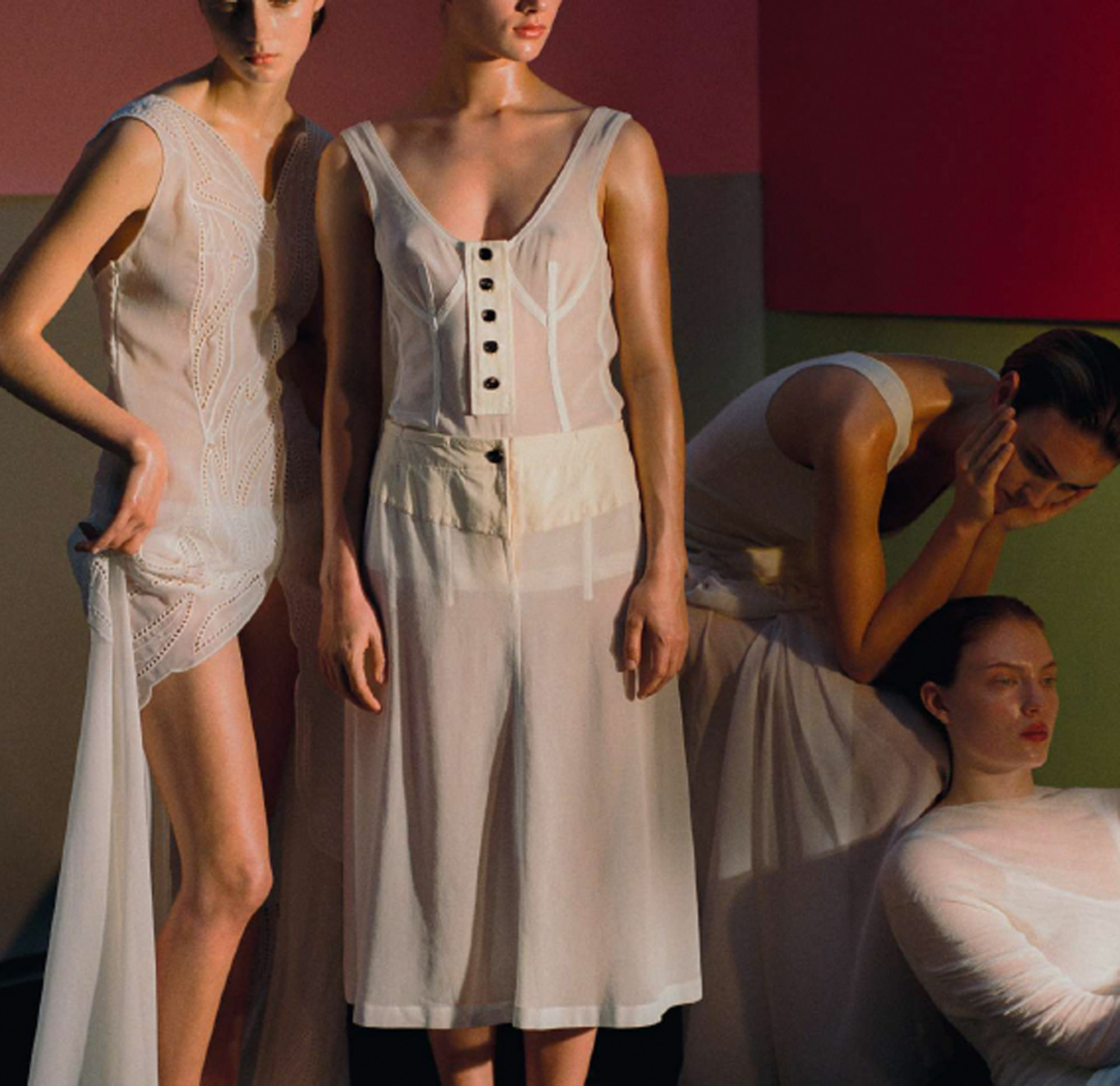 Talent and Partner, Samuel François: Portfolio (Fig. 41)