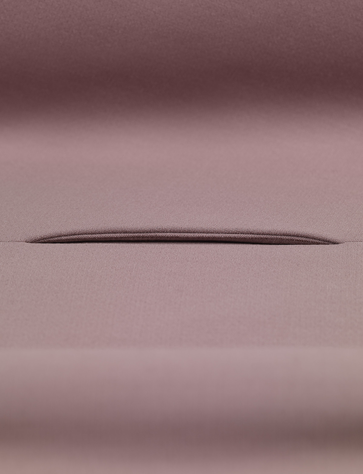 Talent and Partner, Scheltens & Abbenes: Exhibitions & Books (Fig. 14)