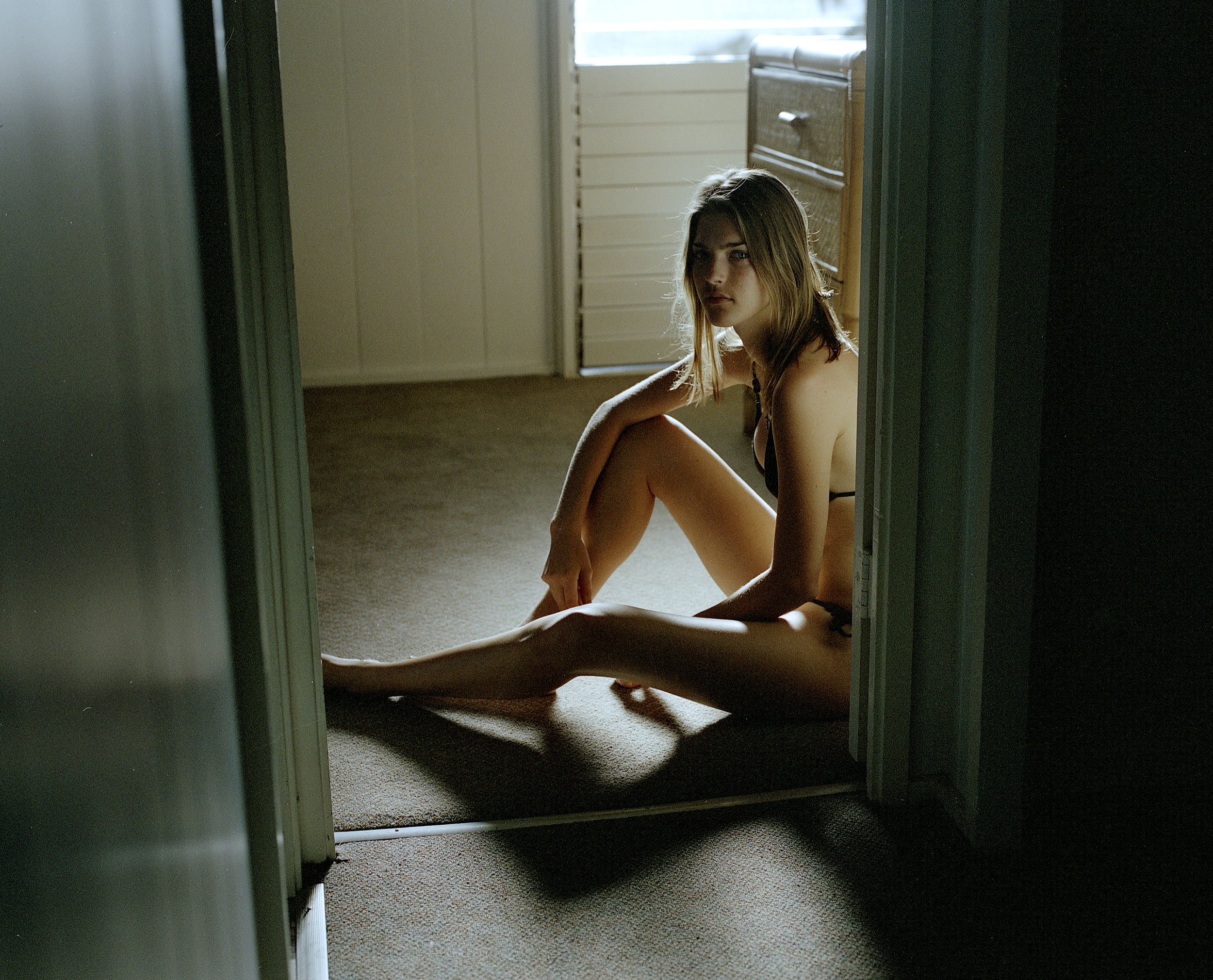 Talent and Partner, Vavá Ribeiro: Book — North Shore (Fig. 5)