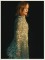 Talent and Partner, Gaelle Bon: Silhouette Magazine °9 - Isabelle Huppert (Thumbnail)