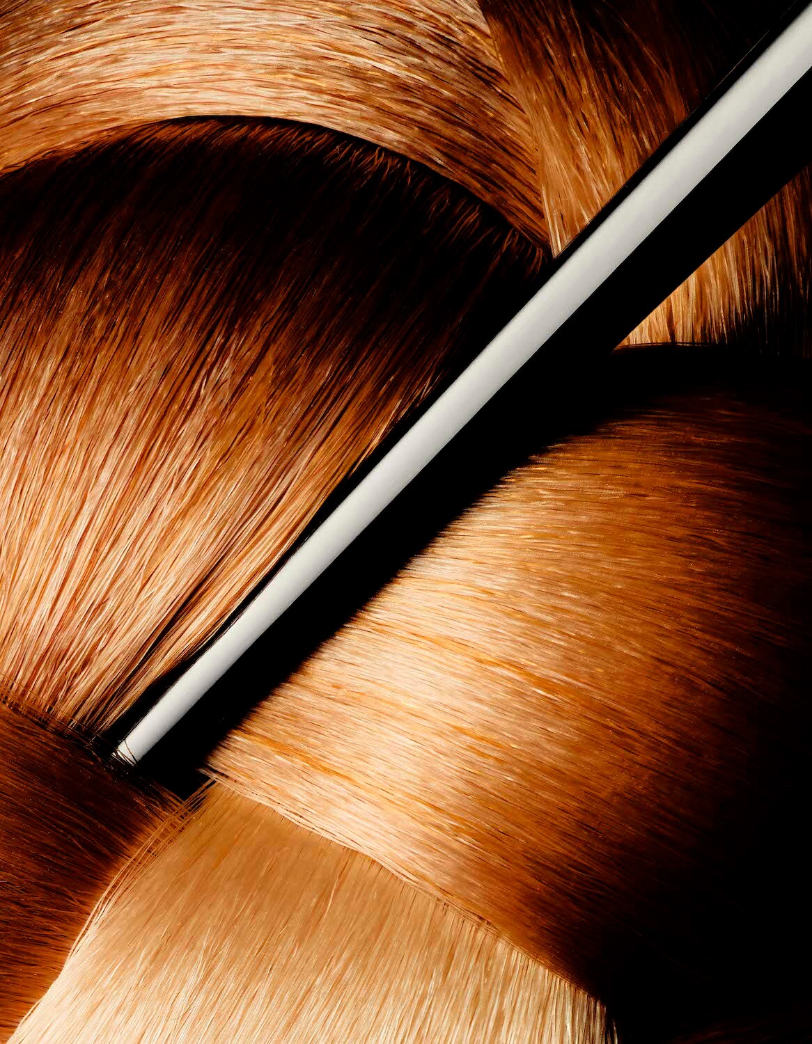 Talent and Partner, Simone Cavadini: Perfumes & Cosmetics (Fig. 27)