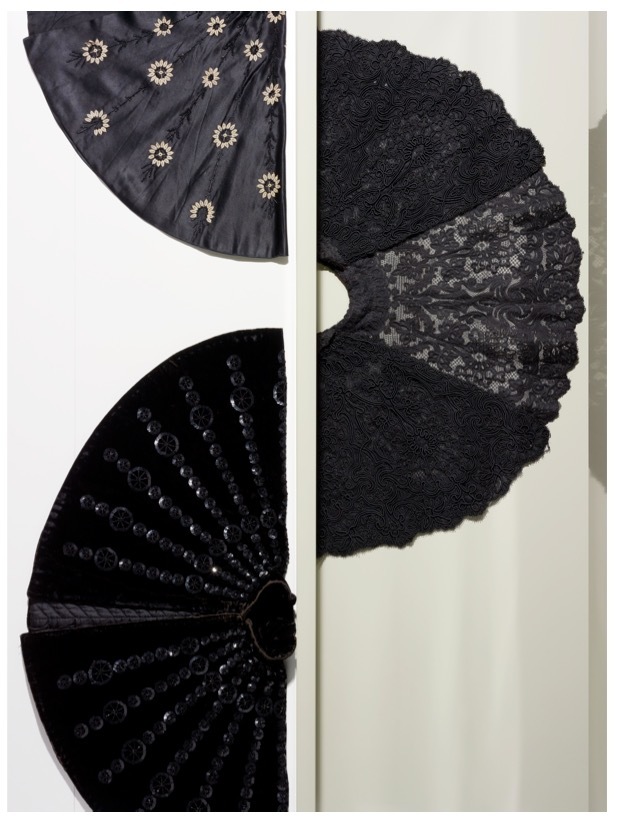 Talent and Partner, Scheltens & Abbenes: Exhibitions & Books (Fig. 55)