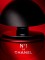 Talent and Partner, Simone Cavadini: CHANEL - Personal work (Fig. 9)