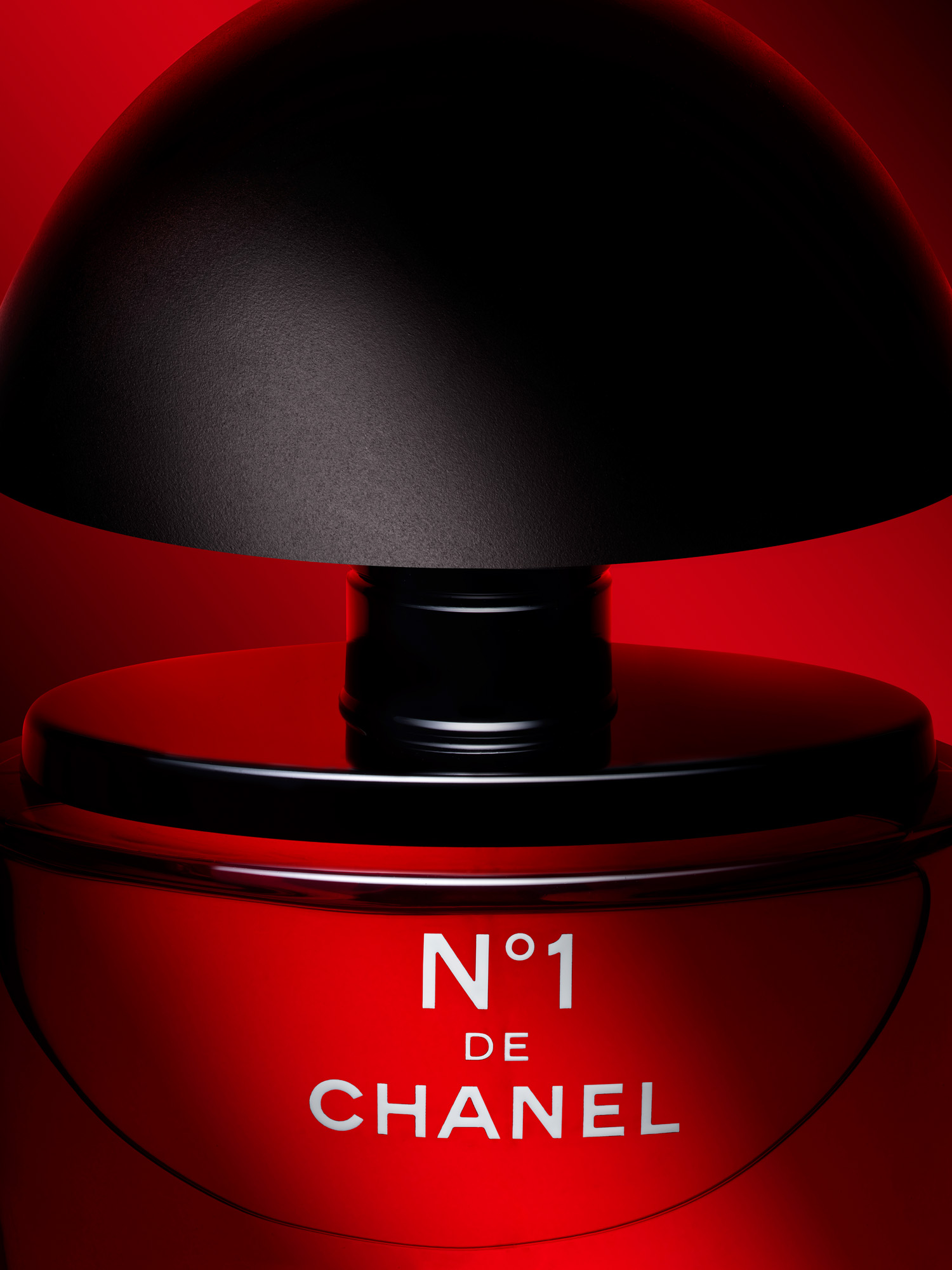 Talent and Partner, Simone Cavadini: Portfolio (Fig. 12)