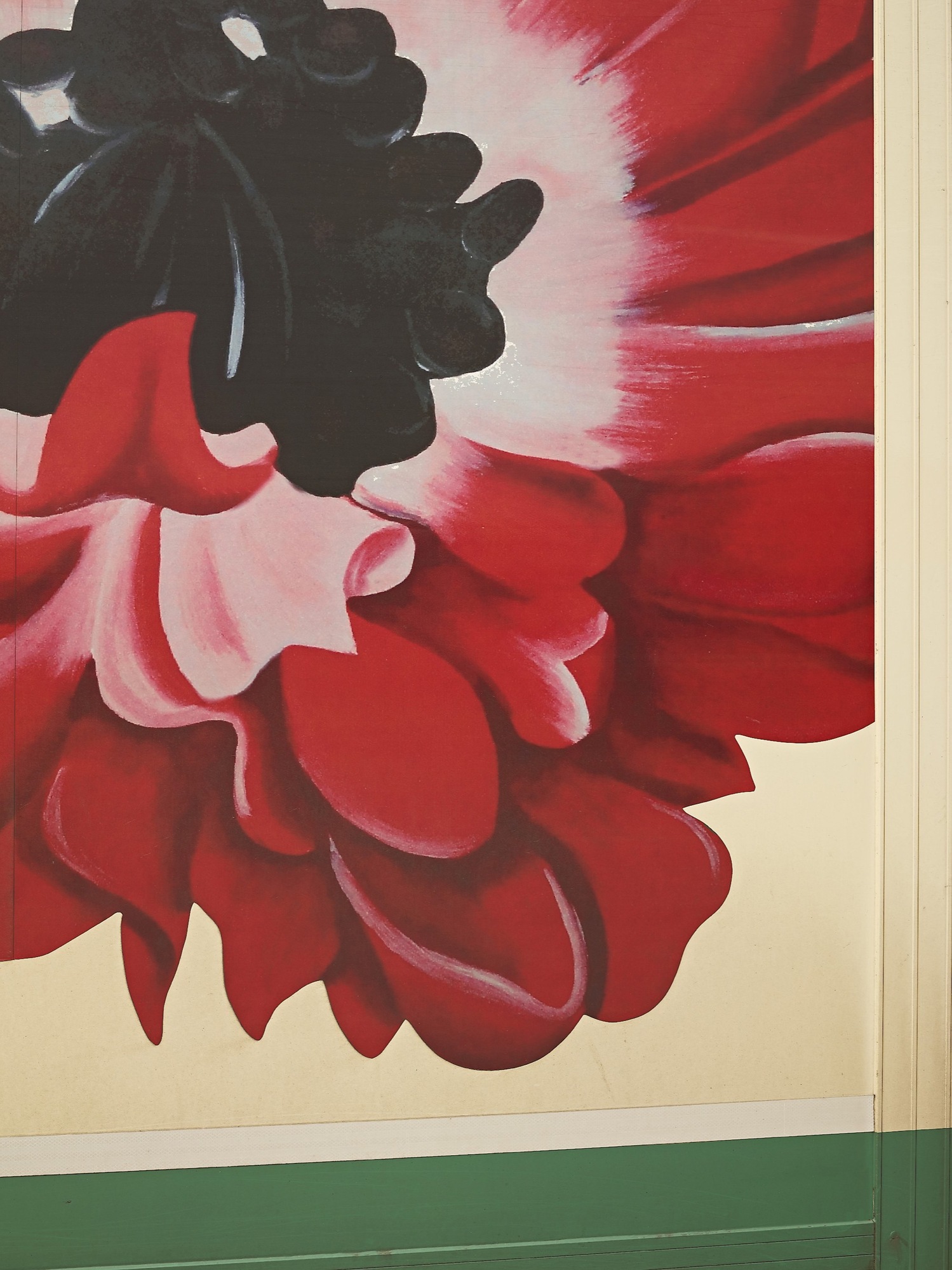 Talent and Partner, Scheltens & Abbenes: Exhibitions & Books (Fig. 31)