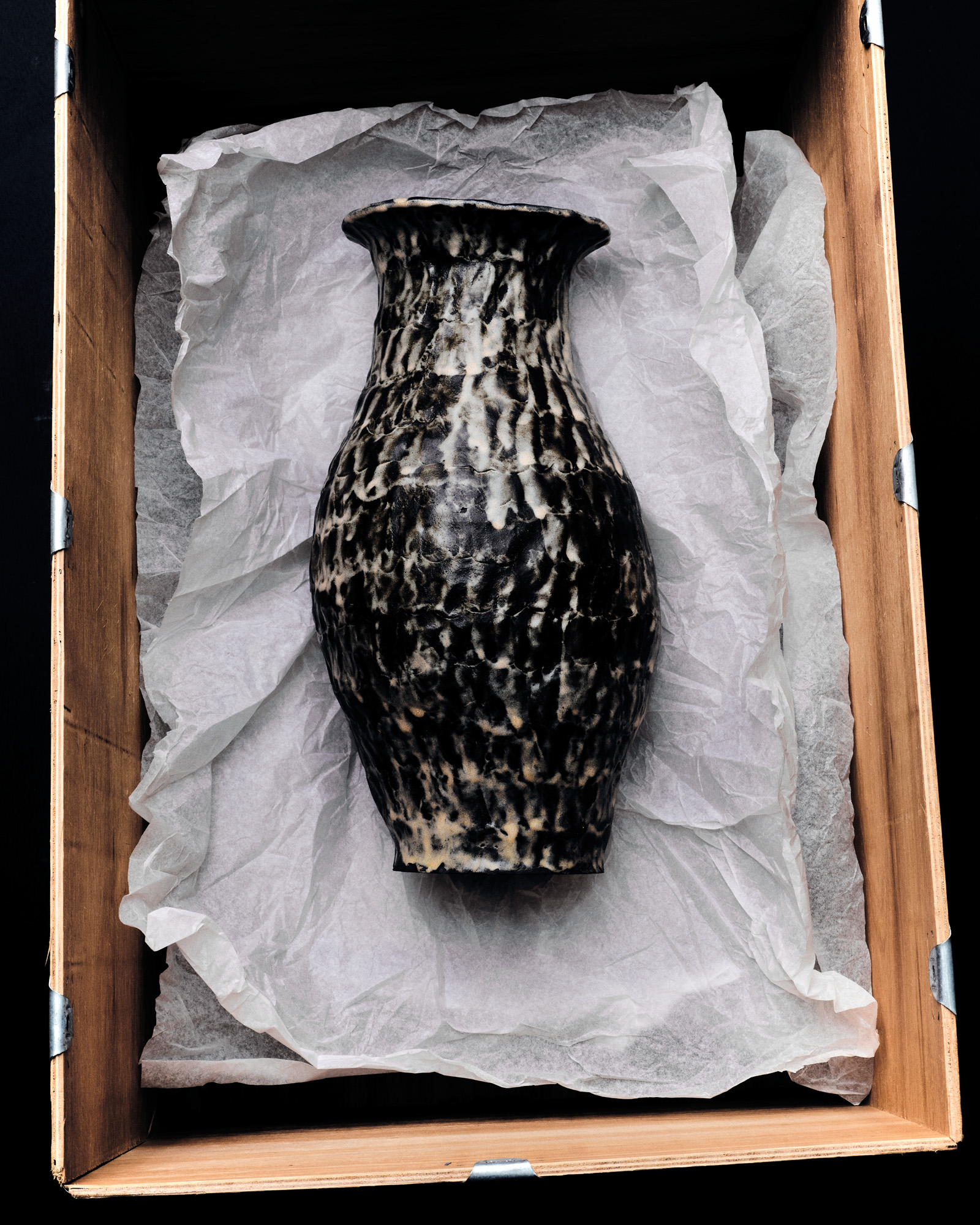 Talent and Partner, Aurore Piedigrossi: Portfolio (Fig. 77)