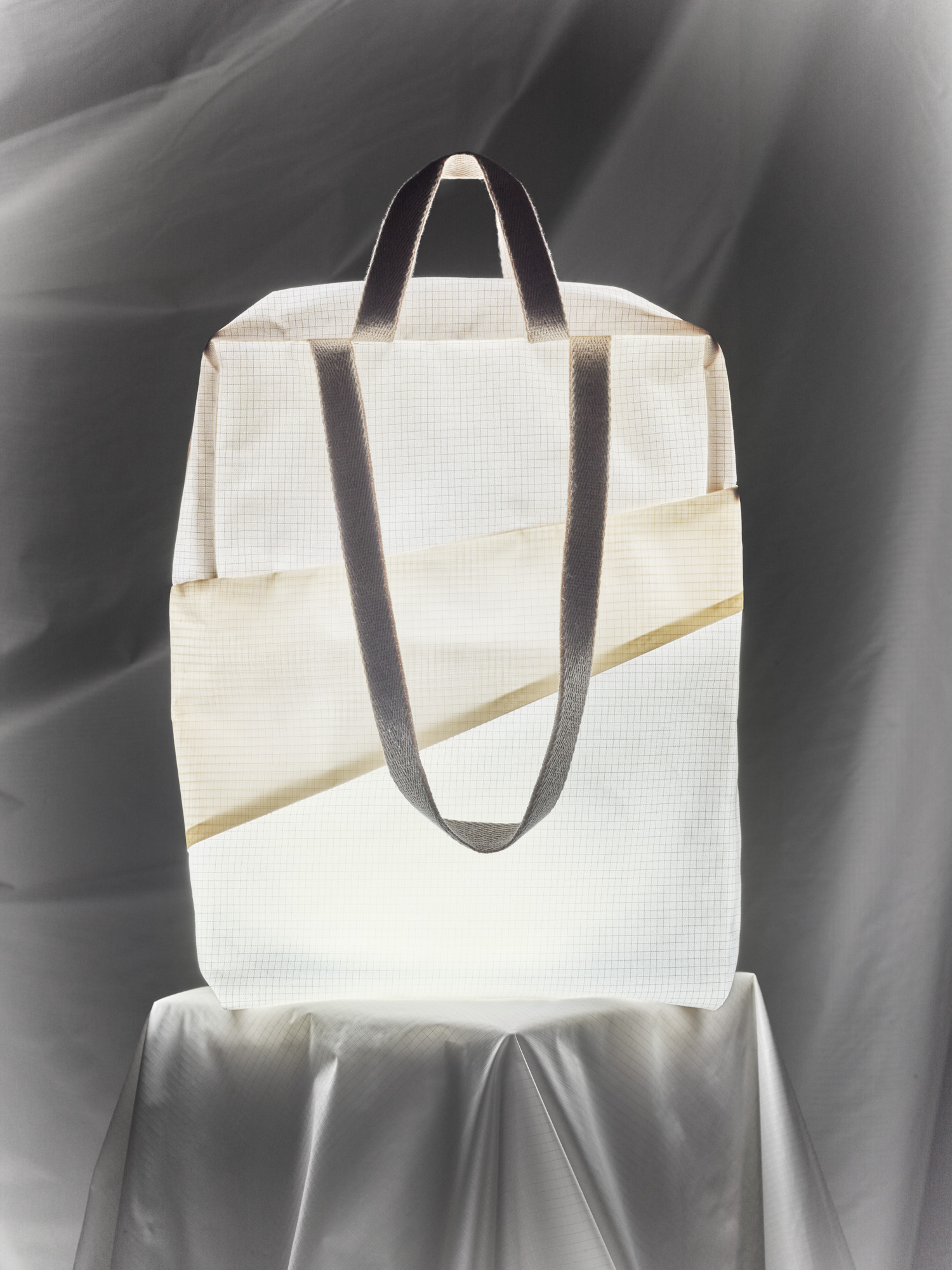 Talent and Partner, Scheltens & Abbenes: Editorial (Fig. 13)