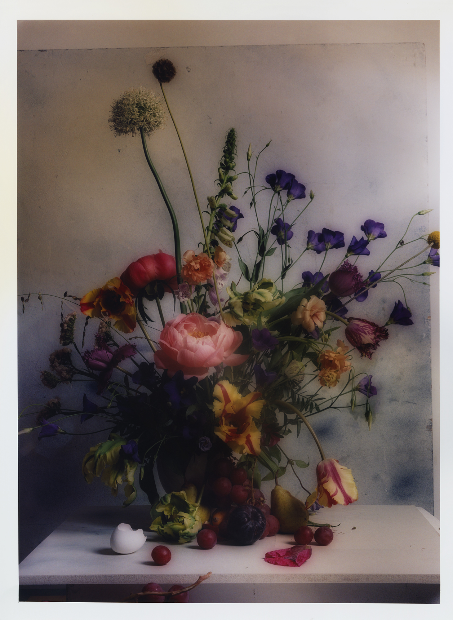 Talent and Partner, Leandro Farina: Loop Dining (Fig. 5)