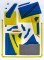 Talent and Partner, Scheltens & Abbenes: Susan Bijl - 25 years (Fig. 4)