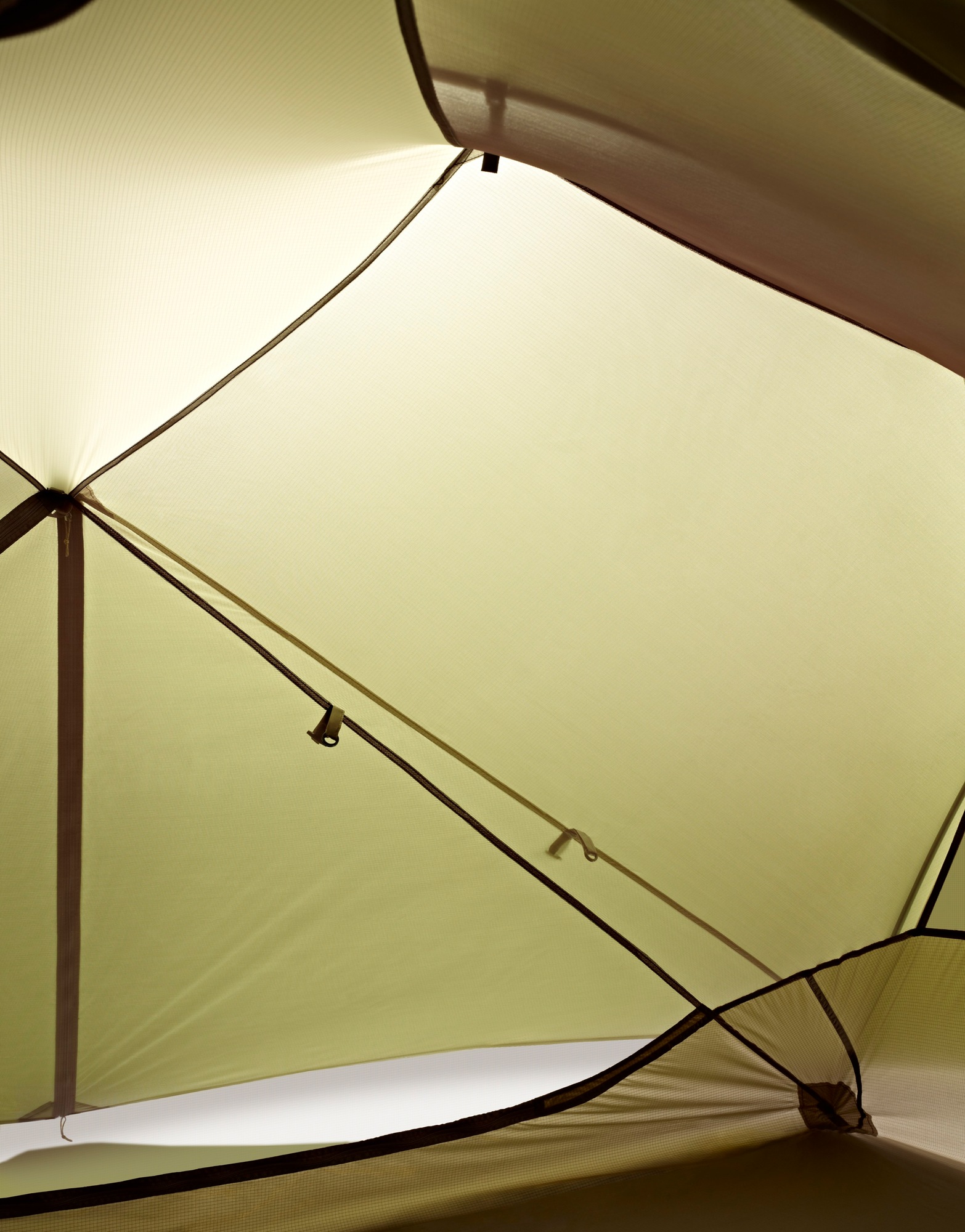 Talent and Partner, Scheltens & Abbenes: The Plant — Tents (Fig. 3)