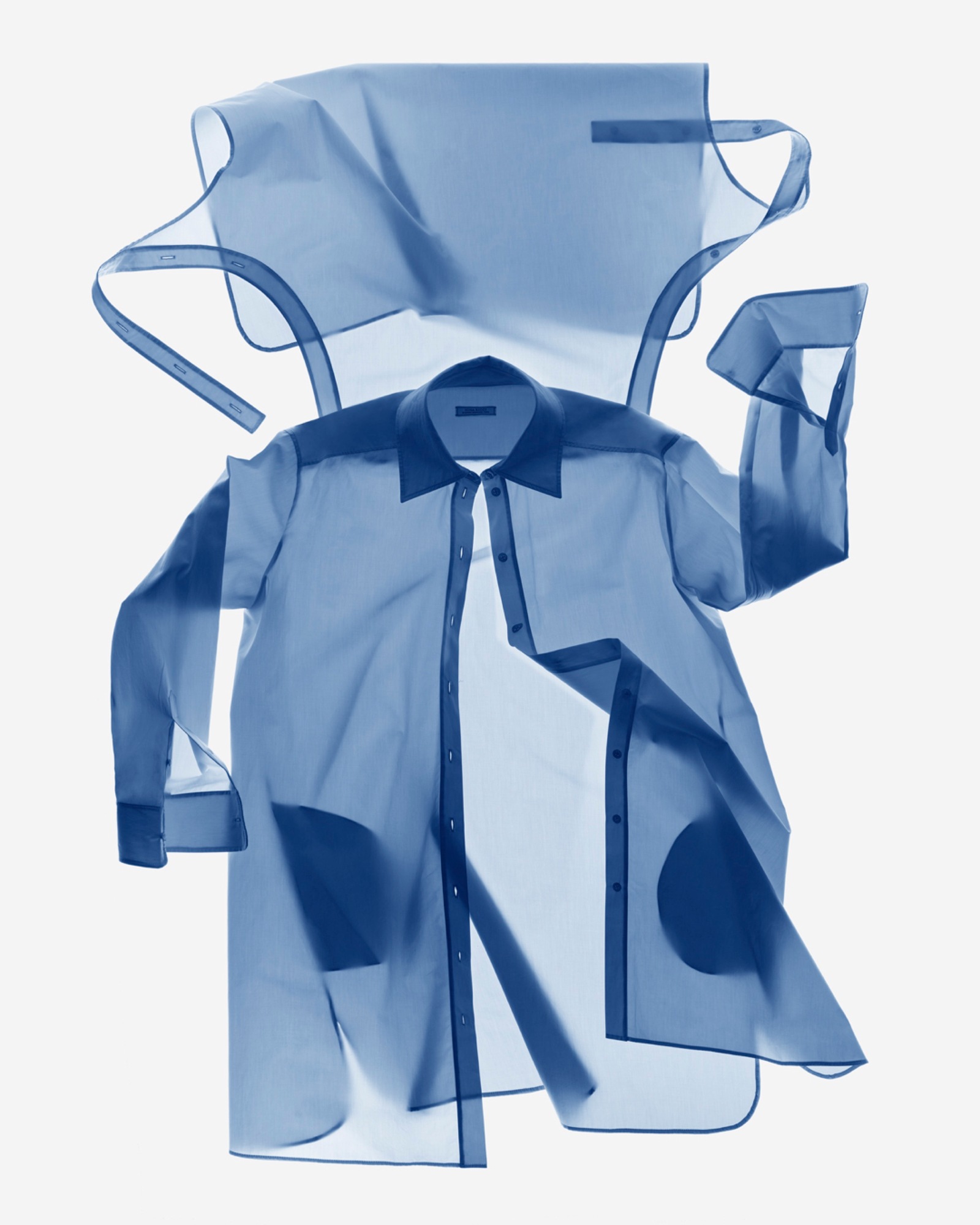 Talent and Partner, Simone Cavadini: Objects & Design (Fig. 35)