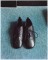 Talent and Partner, Sophie Glasser: Harper's Bazaar France — Objets de désir (Miniature 4)